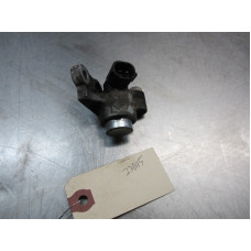 27D115 Camshaft Position Sensor For 10-11 Subaru Outback  2.5 22056AA063